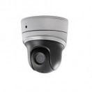 1.3 MP Network IR Mini PTZ Camera - DS-2DE2106IW-DE3